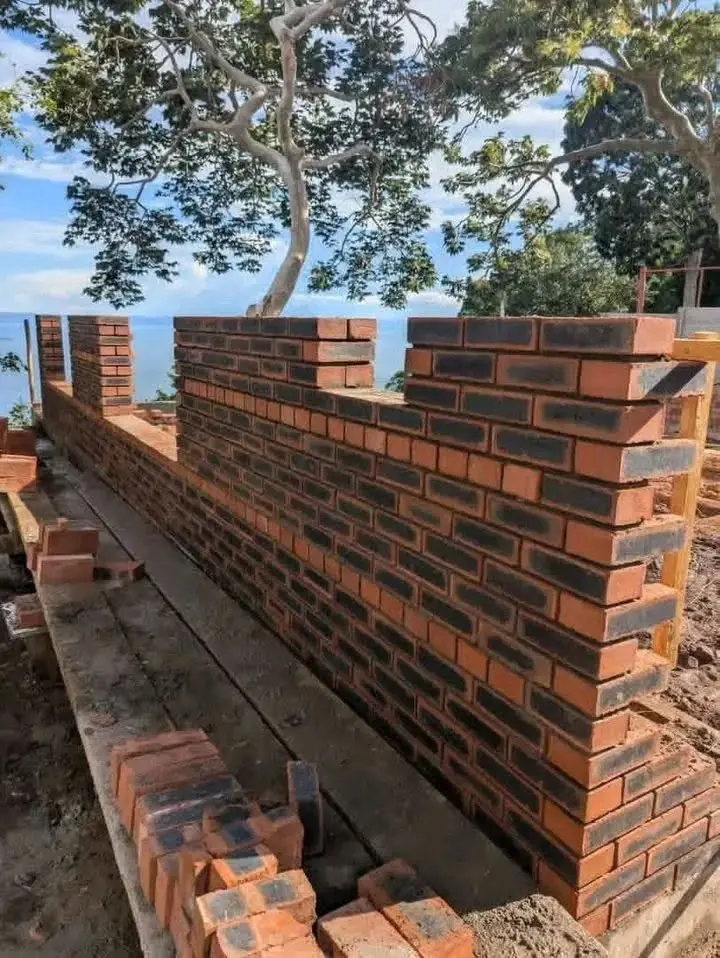 Brickwork & Masonry by Philo Builders