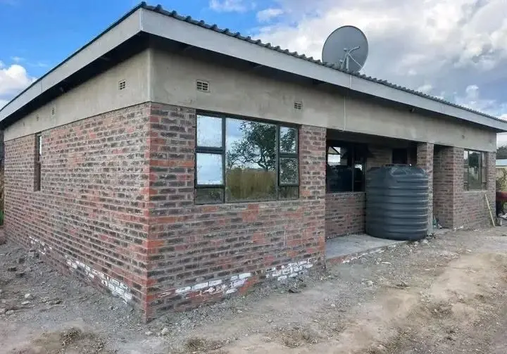 Property Maintenance & Repairs by Philo Builders